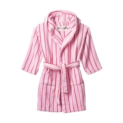 Naram Kids Bathrobe