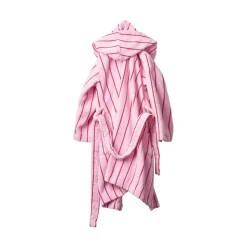 Naram Kids Bathrobe