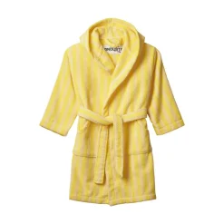 Naram Kids Bathrobe