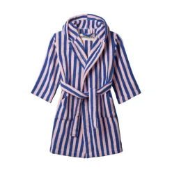 Naram Kids Bathrobe