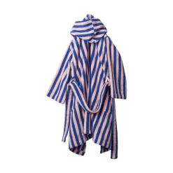 Naram Kids Bathrobe