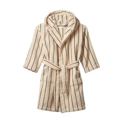 Naram Kids Bathrobe