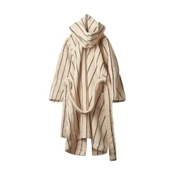 Naram Kids Bathrobe