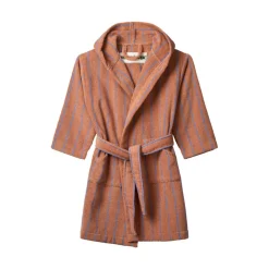 Naram Kids Bathrobe