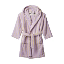 Naram Kids Bathrobe
