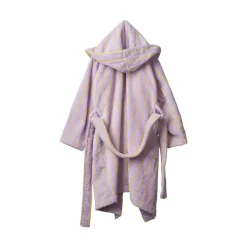 Naram Kids Bathrobe