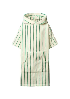 Naram Kids Poncho