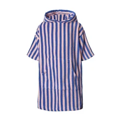 Naram Kids Poncho