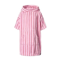 Naram Kids Poncho