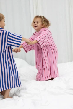Naram Kids Poncho