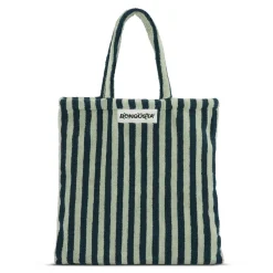 Naram Totebag