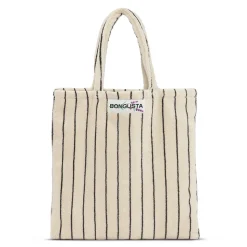 Naram Totebag