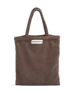 Naram Totebag / Solid