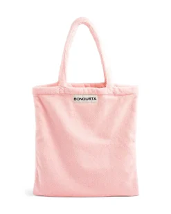 Naram Totebag / Solid