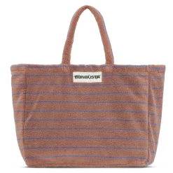 Naram Weekend Bag