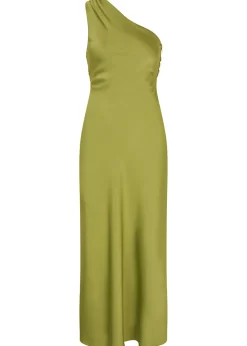 Narcissamd Dress
