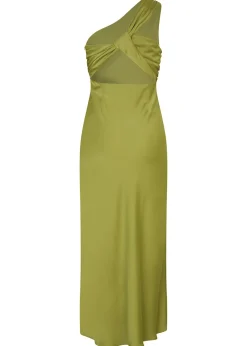 Narcissamd Dress