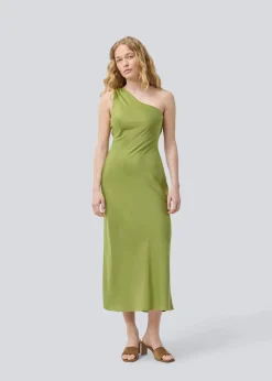 Narcissamd Dress