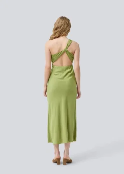 Narcissamd Dress