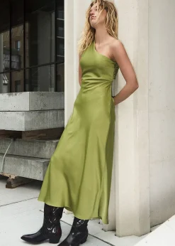 Narcissamd Dress