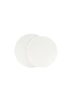 Natural Cleansing Sponge