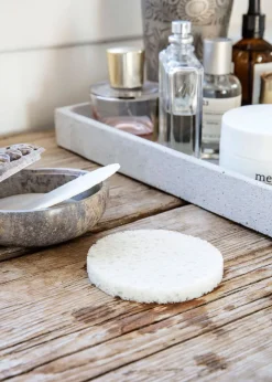 Natural Cleansing Sponge