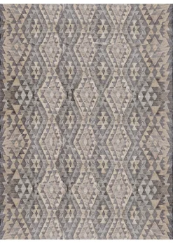 Natural Kelims