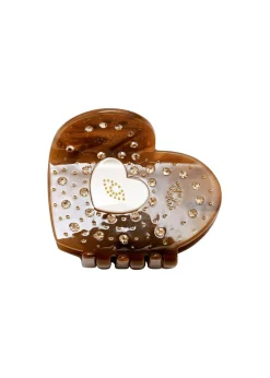Nayeli Hair Claw