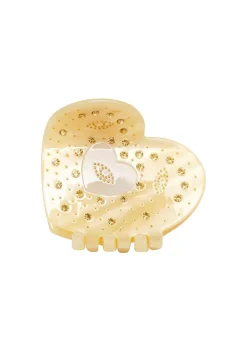 Nayeli Hair Claw