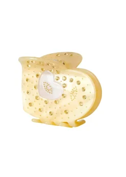 Nayeli Hair Claw