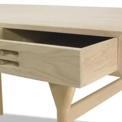 ND93 Desk
