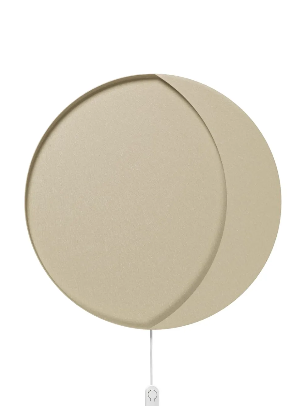 Neba Wall Lamp
