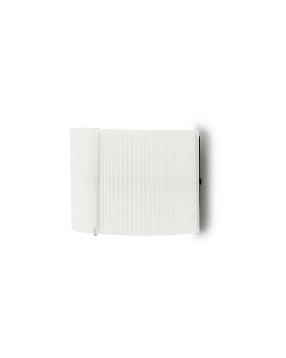 Nebra Wall Lamp
