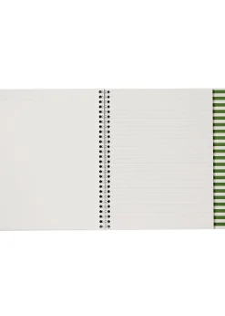 NELA Notebook - Large