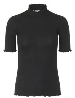 Nelli Short Sleeve