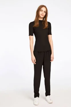 Nelli Short Sleeve