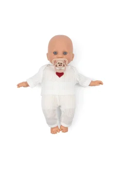 Nelly the doll