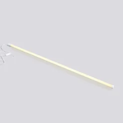 Neon Tube LED