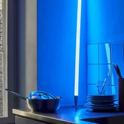 Neon Tube LED