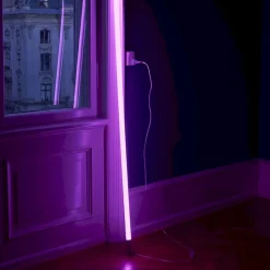 Neon Tube LED