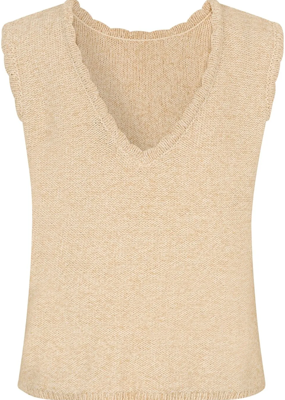 Nerissamd Top