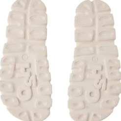 New Trek Sandal