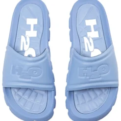 New Trek Sandal