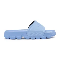 New Trek Sandal
