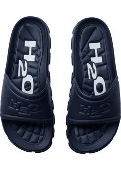New Trek Sandal