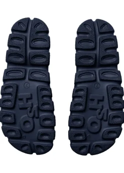 New Trek Sandal
