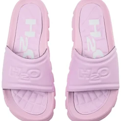 New Trek Sandal