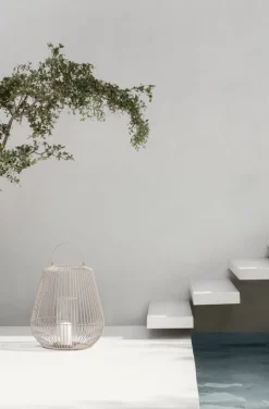 Nidea Lantern
