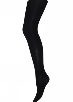 Nika Tights