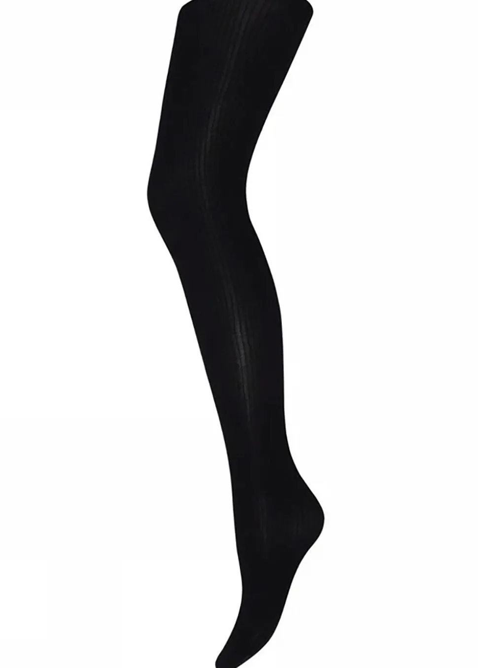Nika Tights